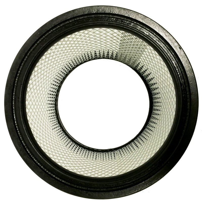 4YourHome Replacement Filter Fits Wet/Dry Vacs 90304 - Image 2